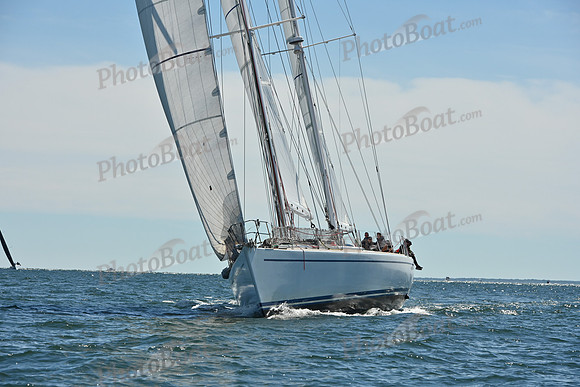 PHB_2606