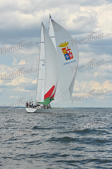 2025 Vineyard Race A_1520