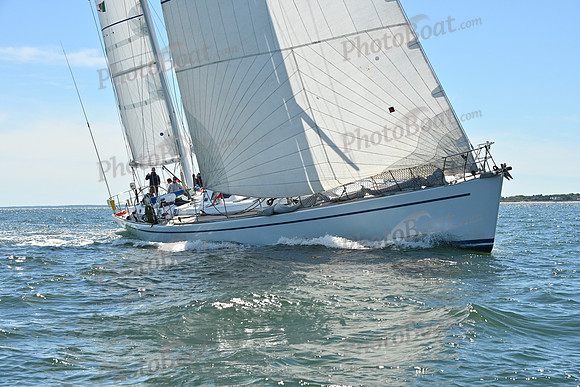PHB_2612