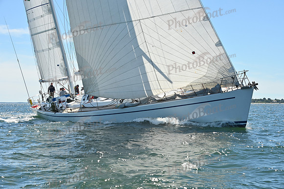 PHB_2613