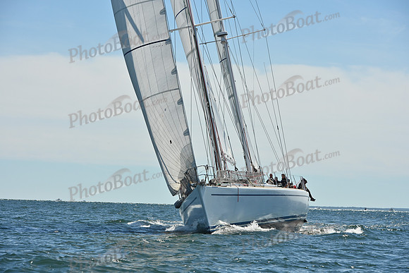 PHB_2607