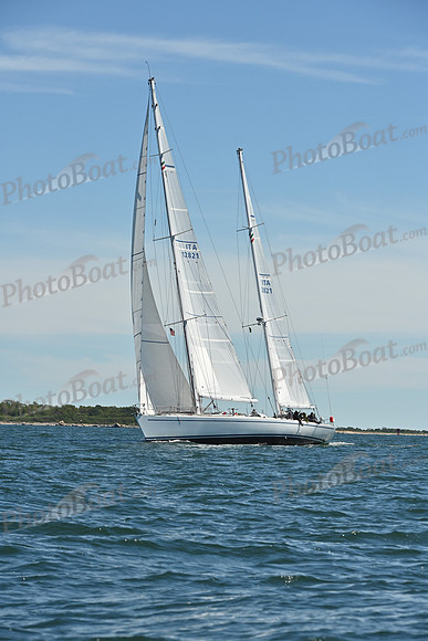 PHB_2597