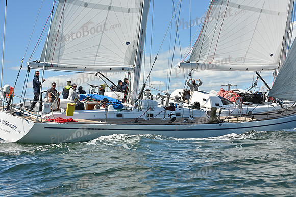 PHB_2622
