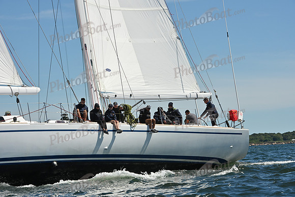 PHB_2636