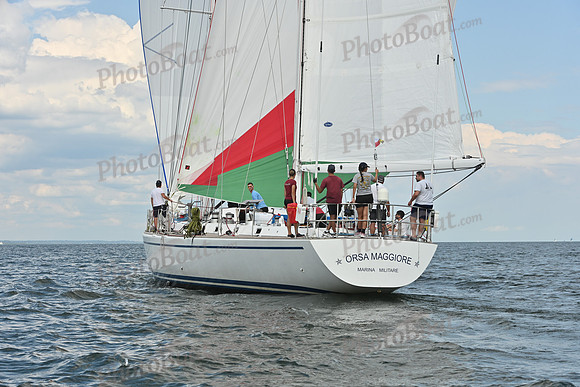 2025 Vineyard Race A_1511