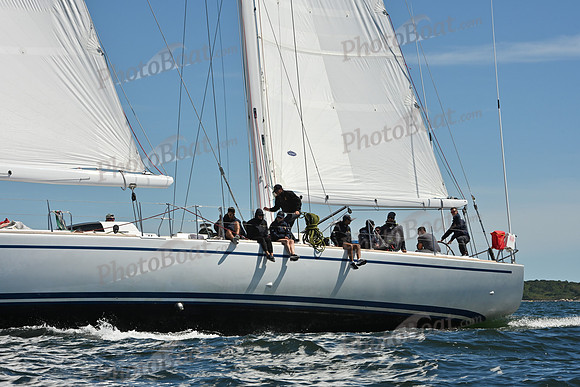 PHB_2637