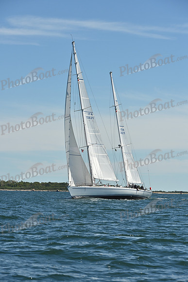 PHB_2596