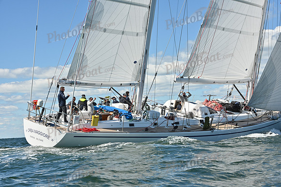 PHB_2623