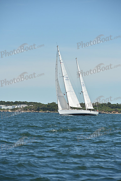 PHB_2594