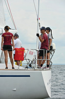 2025 Vineyard Race A_1506