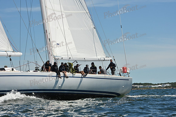 PHB_2635