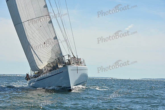 PHB_2609