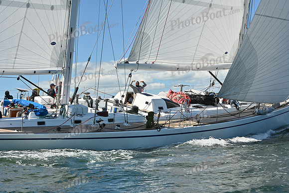 PHB_2621