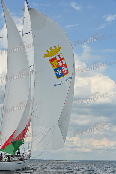 2025 Vineyard Race A_1512