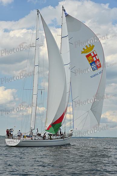 2025 Vineyard Race A_1513