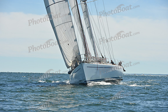 PHB_2608