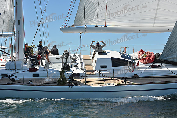 PHB_2620