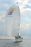 2025 Vineyard Race A_1498