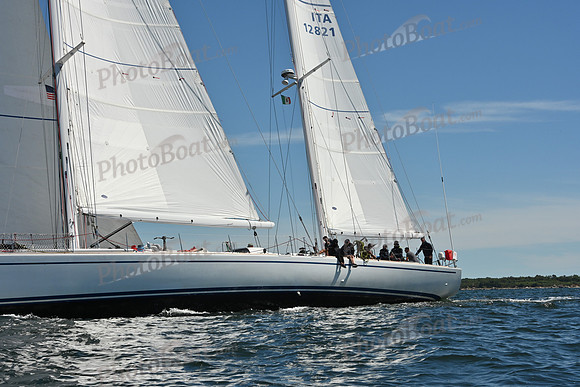 PHB_2634