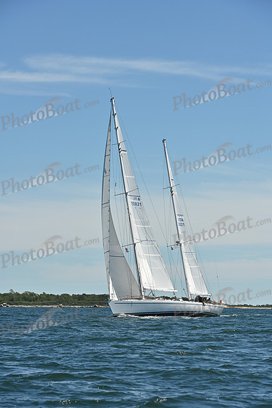 PHB_2595