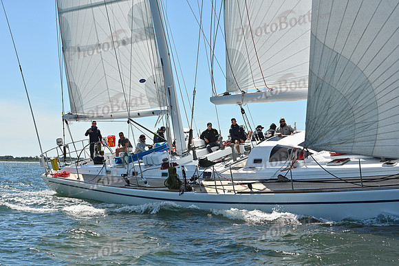 PHB_2618