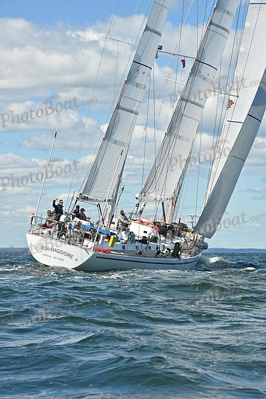 PHB_2630