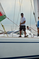 2025 Vineyard Race A_1503