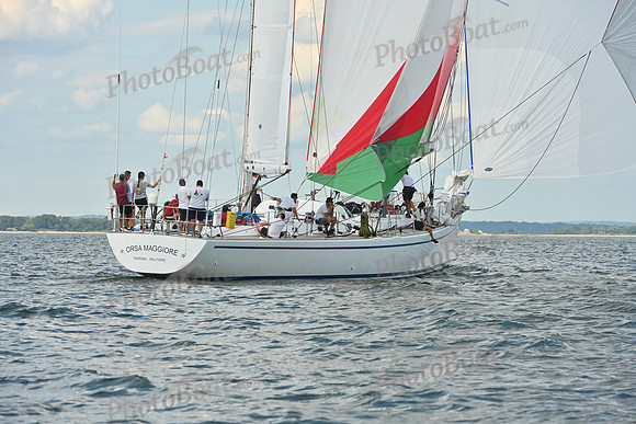 2025 Vineyard Race A_1517