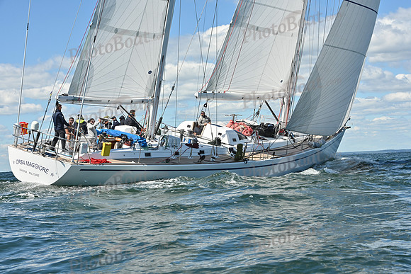 PHB_2624