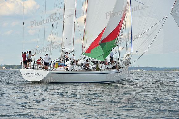 2025 Vineyard Race A_1516