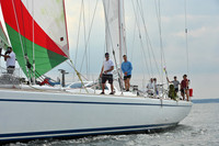 2025 Vineyard Race A_1502