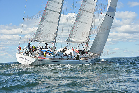 PHB_2625