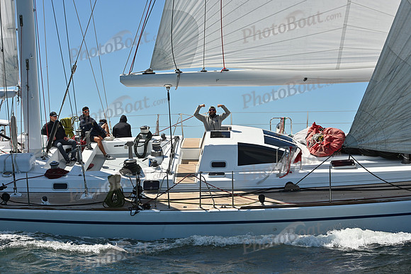 PHB_2619
