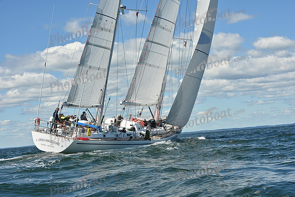 PHB_2627