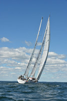 Orsa Maggoire