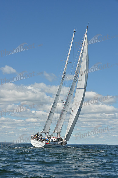 PHB_2633