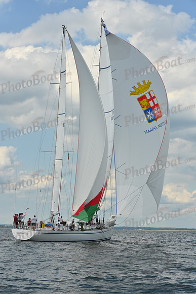 2025 Vineyard Race A_1514