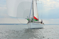 2025 Vineyard Race A_1500