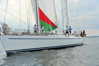 2025 Vineyard Race A_1501