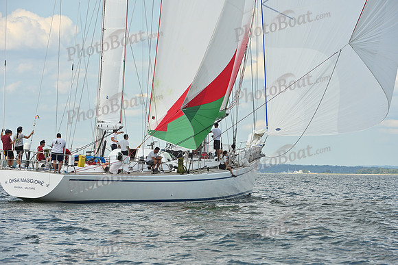 2025 Vineyard Race A_1515