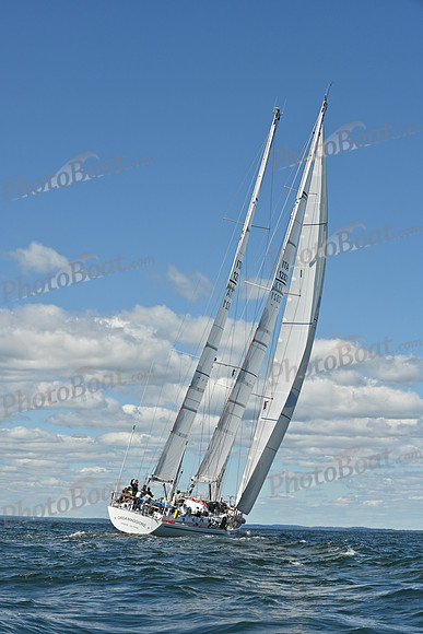 PHB_2632