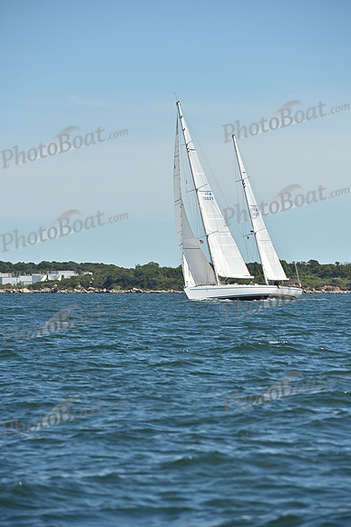 PHB_2593