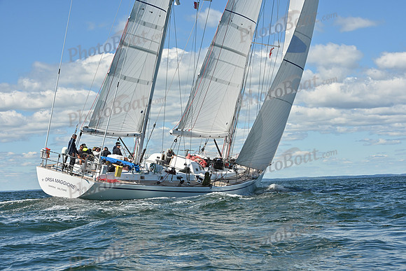 PHB_2626