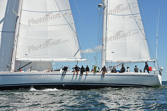 PHB_2641