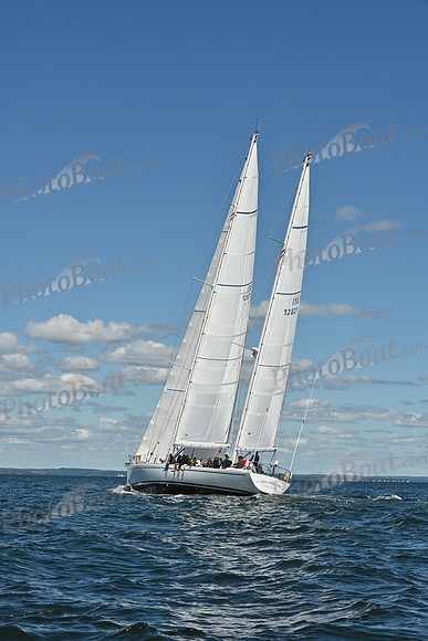 PHB_2654