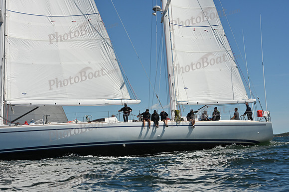 PHB_2640
