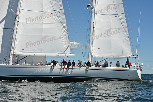 PHB_2642