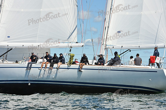 PHB_2647