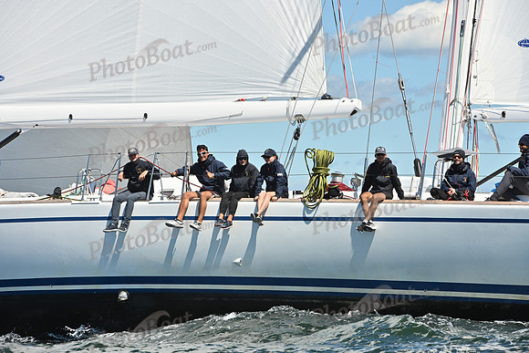PHB_2646