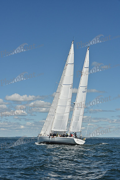 PHB_2653